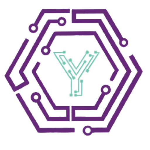 YorTech Digital Branding Agency